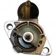 Купить стартер VW Passat / SKODA Superb 2.8 / AUDI A4 2.7 / 2.8 / 3.0 078911023D, 458211,  0001108174