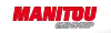 Маниту