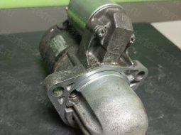 Ремонт стартера ALFA ROMEO 159 1.9 JTS 939