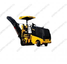 Bomag BM 600 15