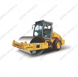 Lonking CDM510B