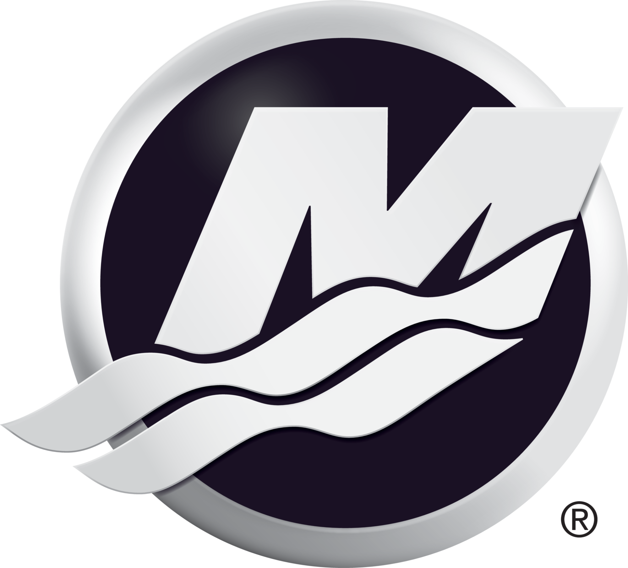 Меркури Марин