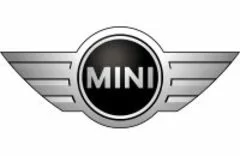 Мини