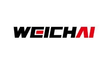 WEICHAI (Вэйчай)