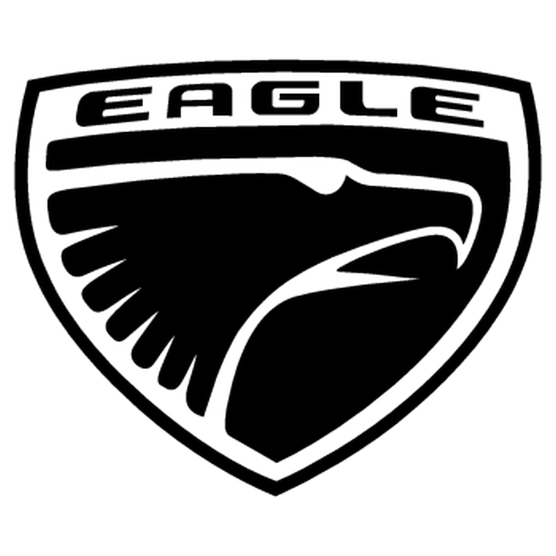 Игл