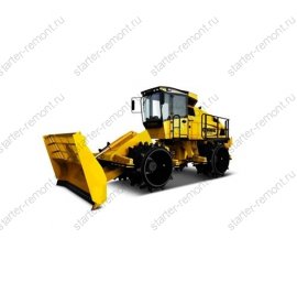 Bomag BC 463 RB-3