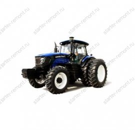 LOVOL R1804