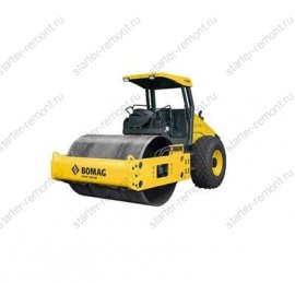 Bomag BW 215 D-40
