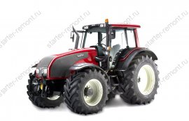 Valtra T191